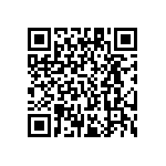 TC124-FR-0716K9L QRCode