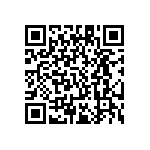 TC124-FR-0716R9L QRCode