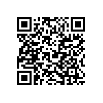 TC124-FR-0716RL QRCode