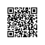 TC124-FR-0717K8L QRCode