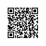 TC124-FR-07180KL QRCode