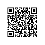 TC124-FR-07182KL QRCode