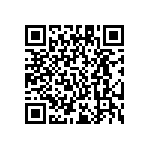 TC124-FR-07187KL QRCode