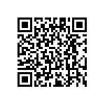 TC124-FR-0718R7L QRCode