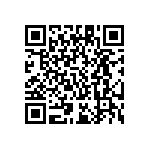 TC124-FR-07191KL QRCode