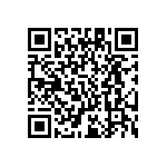 TC124-FR-07196KL QRCode