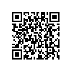 TC124-FR-0719K6L QRCode