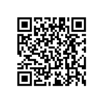 TC124-FR-0719R1L QRCode