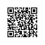 TC124-FR-071K02L QRCode