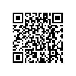 TC124-FR-071K07L QRCode