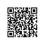 TC124-FR-071K13L QRCode