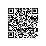 TC124-FR-071K15L QRCode