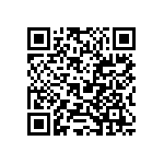 TC124-FR-071K1L QRCode