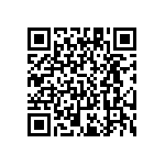 TC124-FR-071K24L QRCode