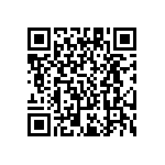 TC124-FR-071K27L QRCode