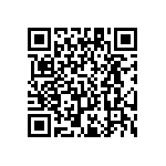 TC124-FR-071K62L QRCode