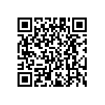 TC124-FR-071K74L QRCode