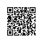 TC124-FR-071K78L QRCode