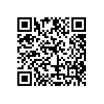 TC124-FR-071K82L QRCode