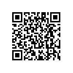 TC124-FR-071K87L QRCode