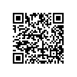 TC124-FR-071K96L QRCode