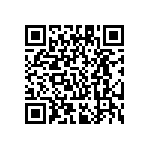 TC124-FR-07200KL QRCode