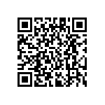 TC124-FR-07205KL QRCode