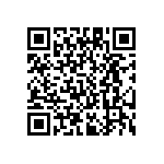 TC124-FR-07205RL QRCode