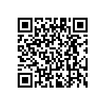 TC124-FR-0720R5L QRCode