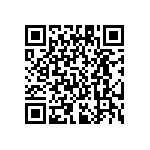 TC124-FR-07215RL QRCode