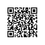 TC124-FR-0721K5L QRCode