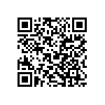 TC124-FR-0721KL QRCode