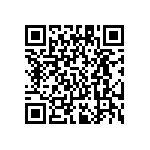 TC124-FR-0721R5L QRCode