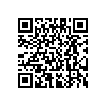 TC124-FR-07220RL QRCode