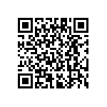 TC124-FR-07221RL QRCode