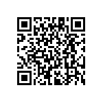 TC124-FR-07226RL QRCode