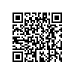 TC124-FR-07232RL QRCode