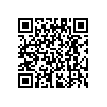 TC124-FR-07237RL QRCode