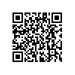 TC124-FR-0723K2L QRCode