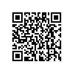 TC124-FR-0723K7L QRCode