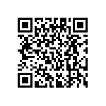 TC124-FR-07249KL QRCode