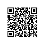 TC124-FR-0724KL QRCode