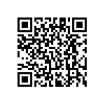 TC124-FR-0724R3L QRCode