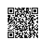 TC124-FR-0724RL QRCode