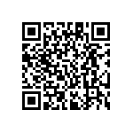 TC124-FR-07255KL QRCode