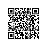 TC124-FR-07261KL QRCode