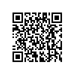 TC124-FR-07261RL QRCode