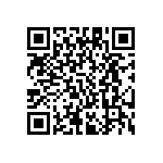 TC124-FR-07267KL QRCode