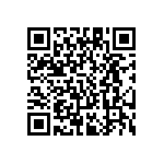 TC124-FR-0726R7L QRCode