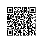 TC124-FR-07270KL QRCode